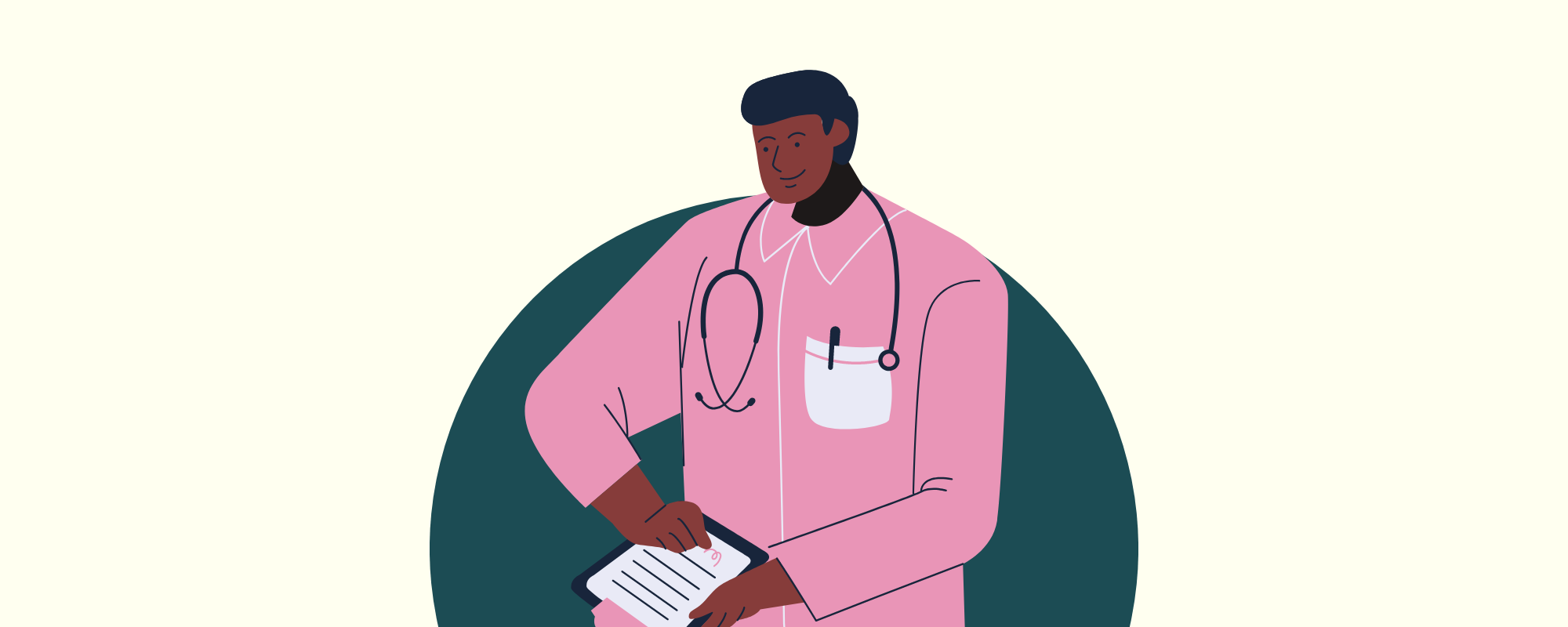 Start Your Own Business as a Nurse in the Philippines
