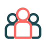 community-first