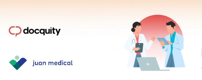 Juan Medical Case Study
