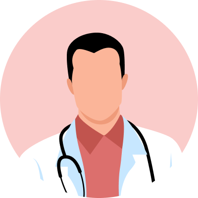 Dr. Phankit Pradip Doshi