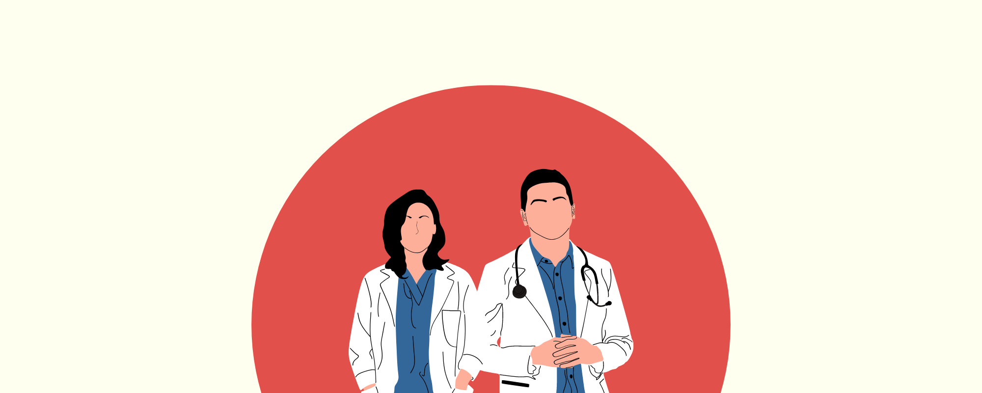 Mental Health Field in Malaysia