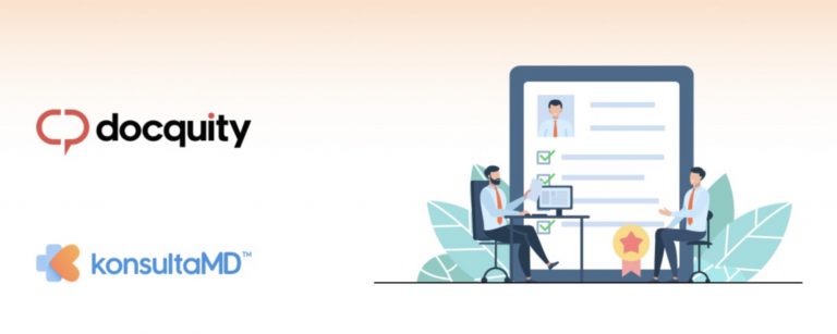 Case Study KonsultaMD