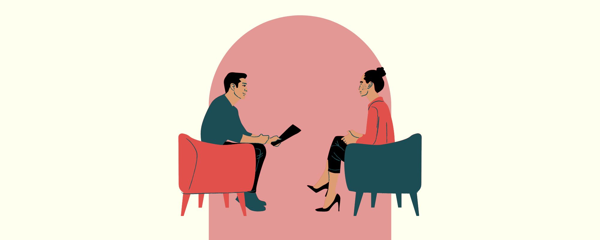 Tips Interview Dokter