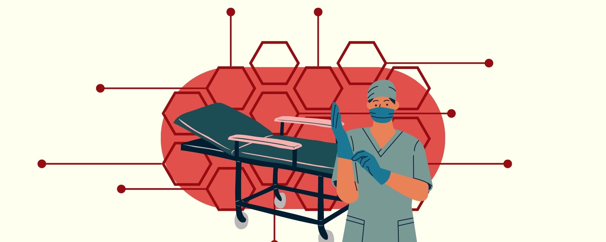 kemajuan pendidikan dokter