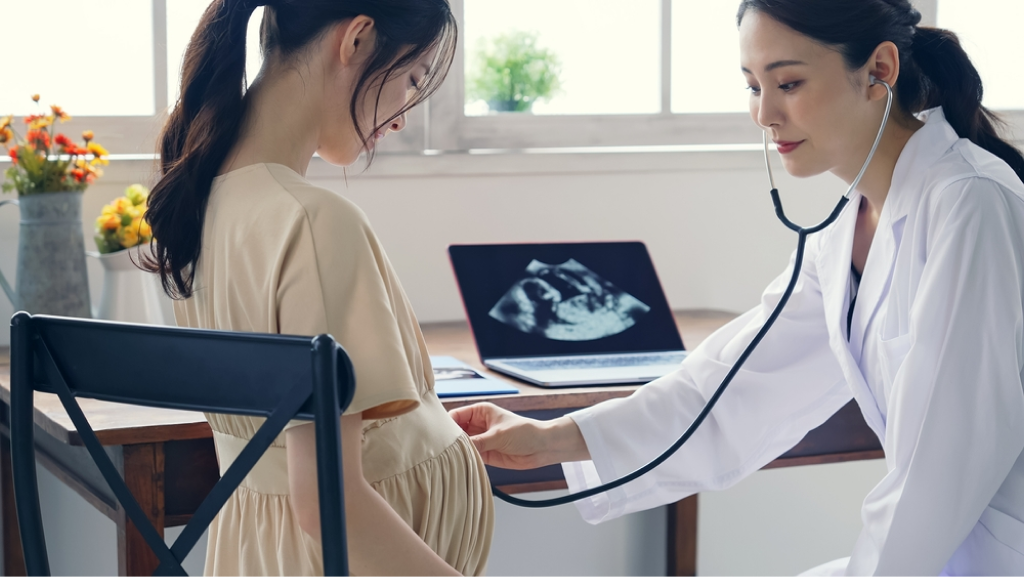 Lowongan Pekerjaan Obgyn