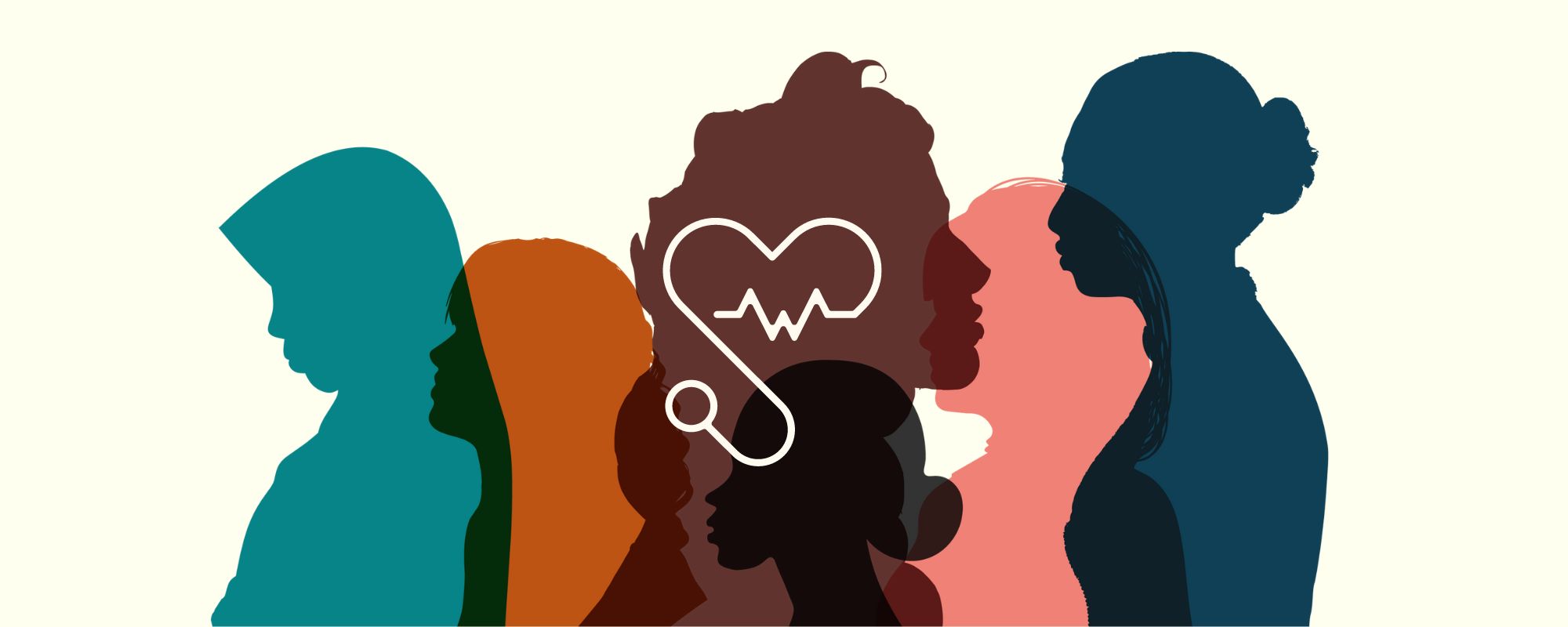 Sensitivitas Budaya pada Dokter