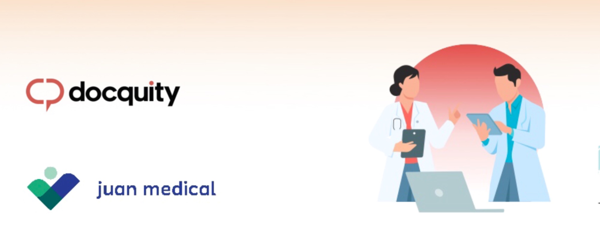Studi Kasus Juan Medical