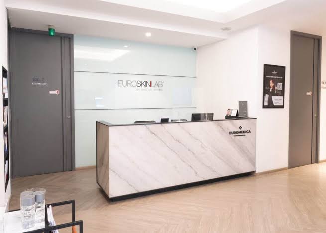 Peluang Karir: Euromedica